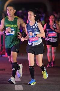 BIB: 
                            <button type="button" onclick="openModal(24312148)" class="btn btn-primary btn-sm float-right btn-popup" data-toggle="modal" data-target=".modal-high-quality">
                        <i class="fas fa-shopping-cart"></i> Add to Cart
                    </button>
                                            <button type="button" onclick="isThisMe(24312148, true)" class="btn btn-success btn-sm float-right btn-popup btn-isme hidden" data-toggle="tooltip" data-placement="bottom" title="นี่คือรูปของคุณใช่ไหม คลิกที่นี่เพื่อเอาเข้าอัลบั้ม">
                        <i class="fas fa-plus"></i> Add to album
                    </button>
                    <button type="button" onclick="isThisMe(24312148, false)" class="btn btn-warning btn-sm float-right btn-popup btn-isnotme hidden">
                        <i class="fas fa-ban"></i> Remove from album
                    </button>